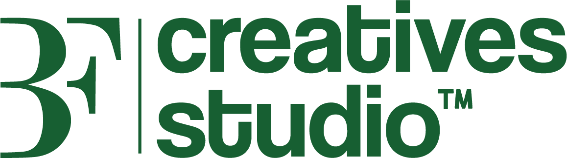 BF Creatives Studio