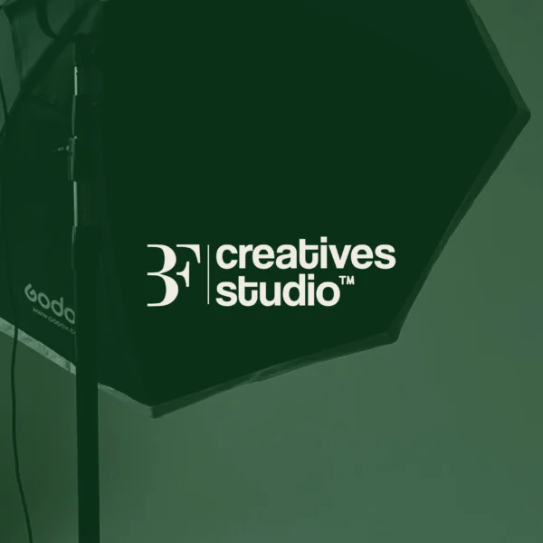 Videography